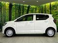 2021 Daihatsu Mira Es
