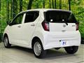 2021 Daihatsu Mira Es