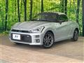 2022 Toyota Toyota Others
