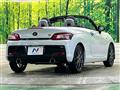 2022 Toyota Toyota Others