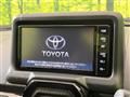 2023 Toyota Toyota Others