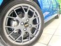 2023 Toyota Toyota Others