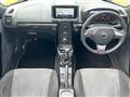 2024 Toyota Toyota Others