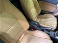 2014 Daihatsu Copen