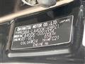 2014 Daihatsu Copen