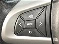 2014 Daihatsu Copen
