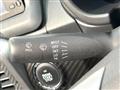 2014 Daihatsu Copen