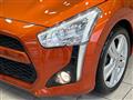 2014 Daihatsu Copen