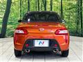 2014 Daihatsu Copen