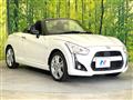 2014 Daihatsu Copen