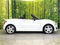 2014 Daihatsu Copen
