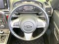2014 Daihatsu Copen