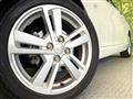 2014 Daihatsu Copen