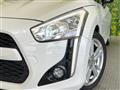 2014 Daihatsu Copen