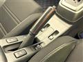 2014 Daihatsu Copen