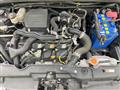 2014 Daihatsu Copen