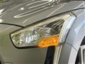 2014 Daihatsu Copen
