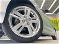 2014 Daihatsu Copen