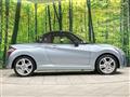 2015 Daihatsu Copen