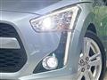 2015 Daihatsu Copen