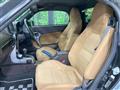 2015 Daihatsu Copen