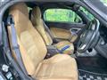 2015 Daihatsu Copen
