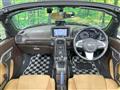 2015 Daihatsu Copen