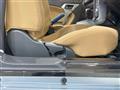 2015 Daihatsu Copen