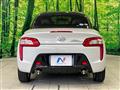 2015 Daihatsu Copen