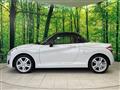 2015 Daihatsu Copen