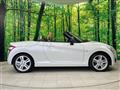 2015 Daihatsu Copen