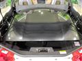 2015 Daihatsu Copen