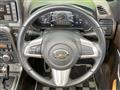 2015 Daihatsu Copen