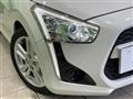 2015 Daihatsu Copen