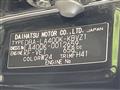 2015 Daihatsu Copen