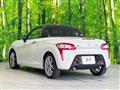 2015 Daihatsu Copen
