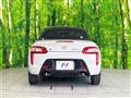 2015 Daihatsu Copen