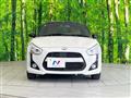 2015 Daihatsu Copen