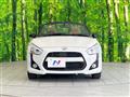 2015 Daihatsu Copen