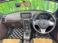 2015 Daihatsu Copen