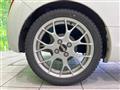 2015 Daihatsu Copen