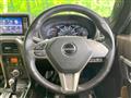 2015 Daihatsu Copen
