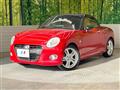 2015 Daihatsu Copen