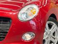 2015 Daihatsu Copen