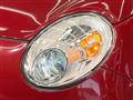 2015 Daihatsu Copen