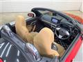 2015 Daihatsu Copen