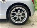 2015 Daihatsu Copen