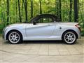 2015 Daihatsu Copen