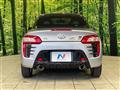 2015 Daihatsu Copen