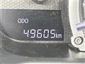 2016 Daihatsu Copen